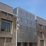 moucharabieh_mecano_5